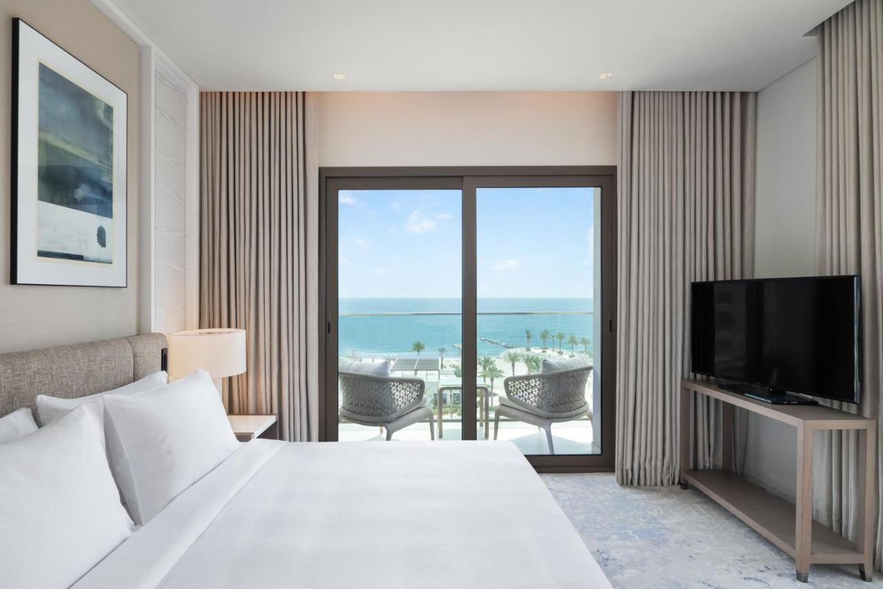 Address Fujairah Al Aqah