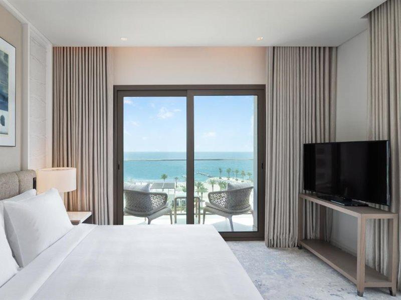 Address Fujairah Resort
